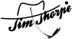 Jim Thorpe Online